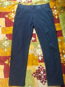 Lower Pant