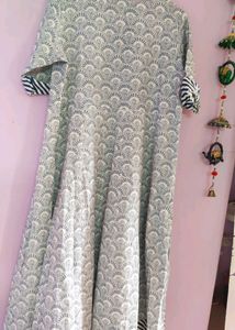 Rangriti Branded Kurta For Women Stylish Latest 😎