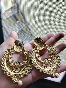 Golden Earring