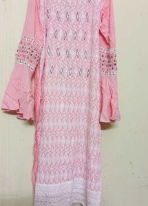 Pakistani Suit For Sale