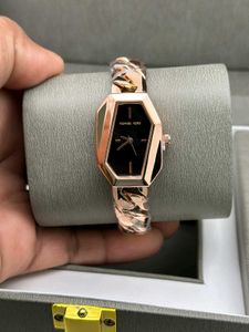 Michael kors watches women