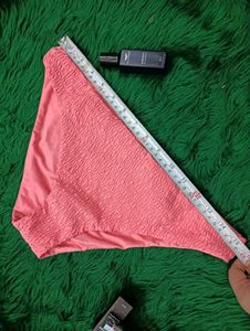 Cute Pink 🆕🎀Bikini Bottom