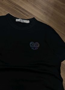 PLAY T-Shirt