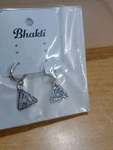 Jhumka