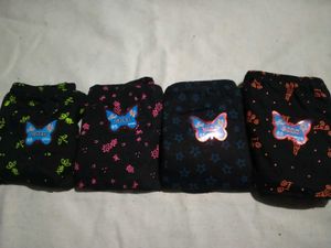 Panties
