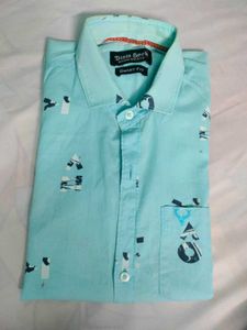 Shirt For Men