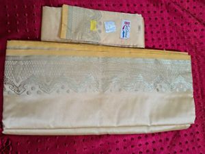 Karishma Dress Material