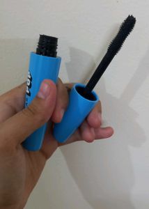 Sugar POP - Long Lasting Mascara