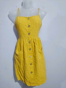 SHEIN CUTE DRESS
