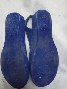 Sandle