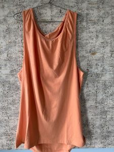 Set Of 3 Tank Tops