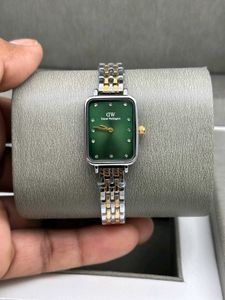 Daniel Wellington  LADIES WATCH PREMIUM