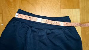 Jogger for Girls - New ( Clearance Sale)