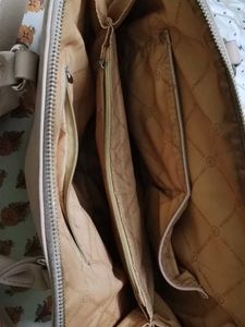 lino perros handbag