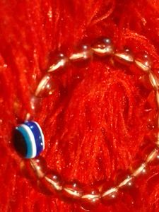 Red Accessory Gift Set