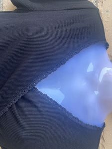ASOS Wrap Tops