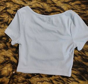 pinterest babydoll top