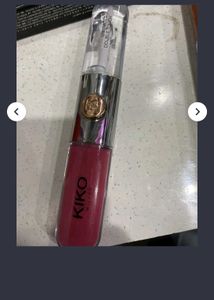 A Beautiful Lipstick For Everyone