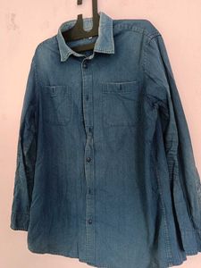 Mens Casual Wear