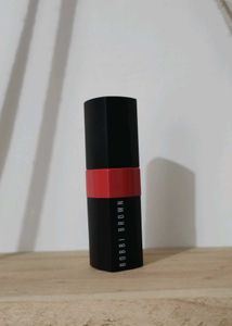 Bobbi Brown Crushed Lip Colour (cabana)