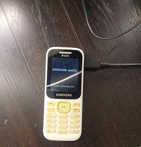 Samsung Keyboard Mobile