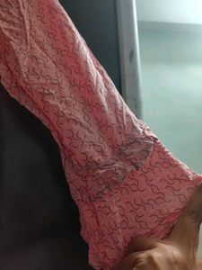 Office Wear