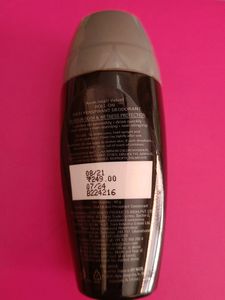 Avon Imari Velvet Roll On Deo
