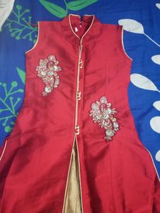 Lehnga For Girls
