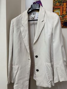 Elegant Blazer