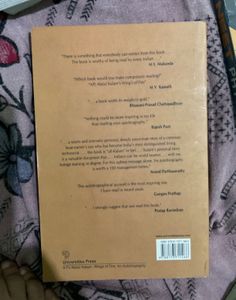 Wings of Fire: Autobiography