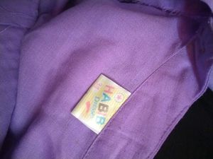 🌟Stylish Purple Kurta Set 🌟