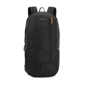 Quechua Arpenaz 20 Backpack