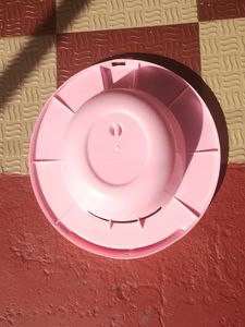 Expertomind Sitz Bath Tub