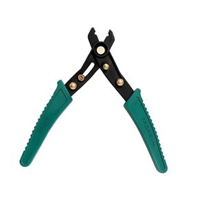 Wire Stripper