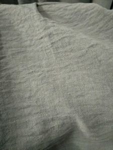 Taupe Maxi Dress