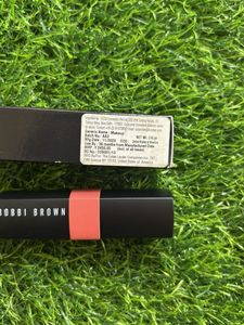 Bobbi Brown Crushed Lip Color