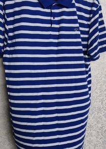 Men T SHIRT