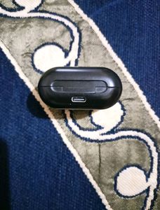 Mivi Earbuds