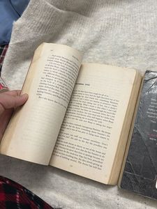 Durjoy Datta Book Bundle