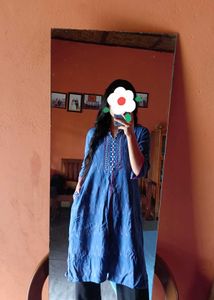 Kurti