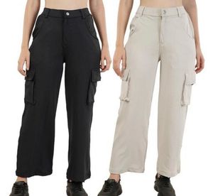 Pack Of 2 Trousers