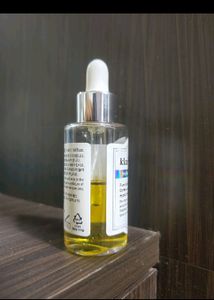 SKINCARE KIT,