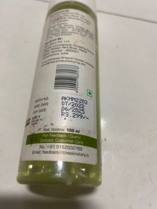 Skin Story Hair Mist
