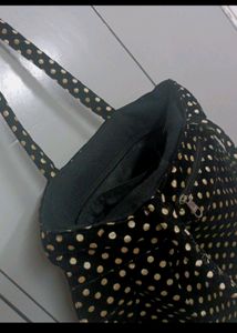 Supercute Bag/ Purse/ College Bag🔥