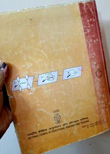 NCERT Chemistry Part-II Class-12