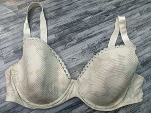 36,38dd Size Calvin 💚