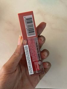 Maybelline Blush