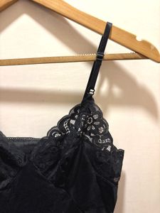 Beautiful Slip Dress/slip