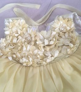 Toddler Baby Party Wear 6months