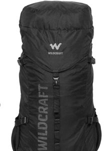 Rucksack (Wildcraft)